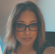 Lissy