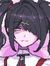 mei  ☆