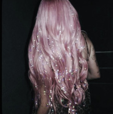 addy•*