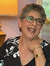 Judy Gary