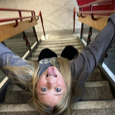 Layla Knoch