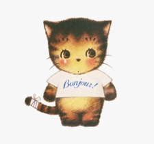 Donisa