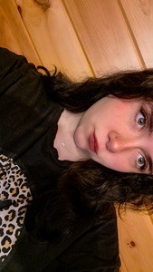 Mya