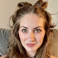 Casie