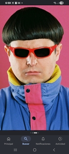 Mapi