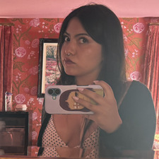Alyssa
