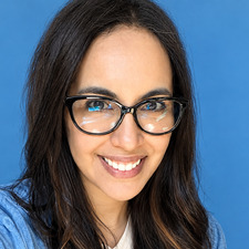 Dalia