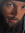 Jim  Winquest 