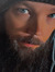 Jim Winquest