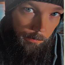Jim  Winquest 
