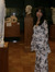 Farwa