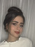 Zahraa ...