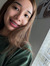 Danna T...