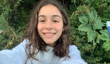Isabel