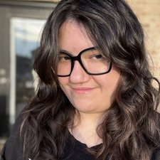Jen