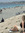 Paige Zeigler