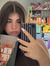 lara an...