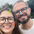 Luis Felipe