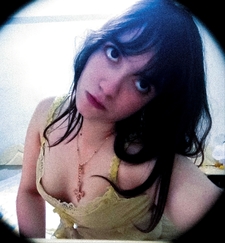 Ginevra Turiasó