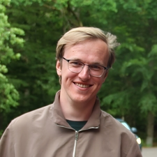 Valentin Derdic