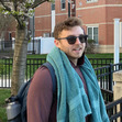 Ryan