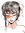 𑣲⋆Bonnie
