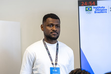 Samory Uiki