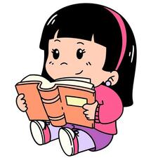 Joy Phan