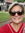 member photo member photo