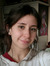 Kenza B...