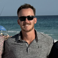 Wade Scott