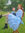 Jess
