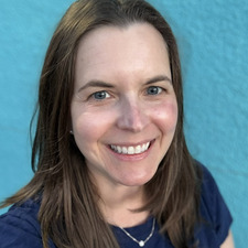 Anne H.