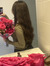 Florsiii