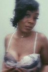 Breiana