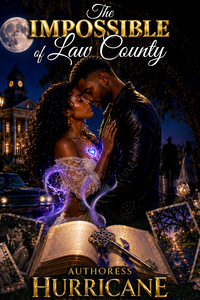 Authoress  Hurricane