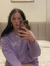 Romy