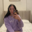 Romy