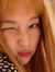 jacs