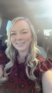 Michelle