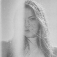 Gina ✨ Grittner