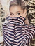 ashley!!