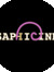 Saphicine