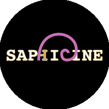 Saphicine