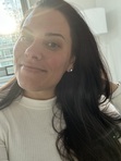 Stephanie
