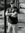 Anthony Bauder