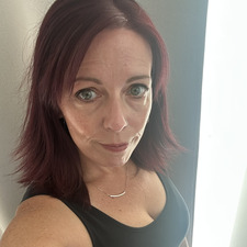Karen