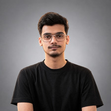 Samiullah