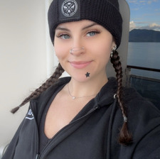 Rae