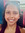 Shivani